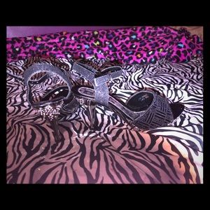 Heels homecoming etc